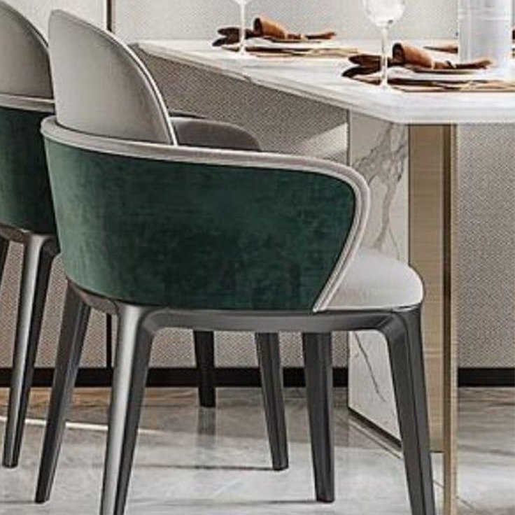 K Furniture