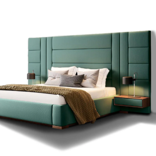 K Furniture