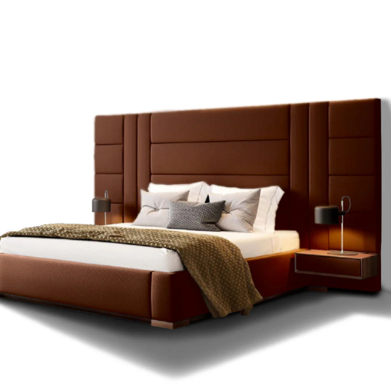 K Furniture