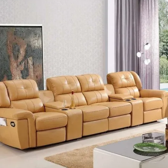 K Furniture