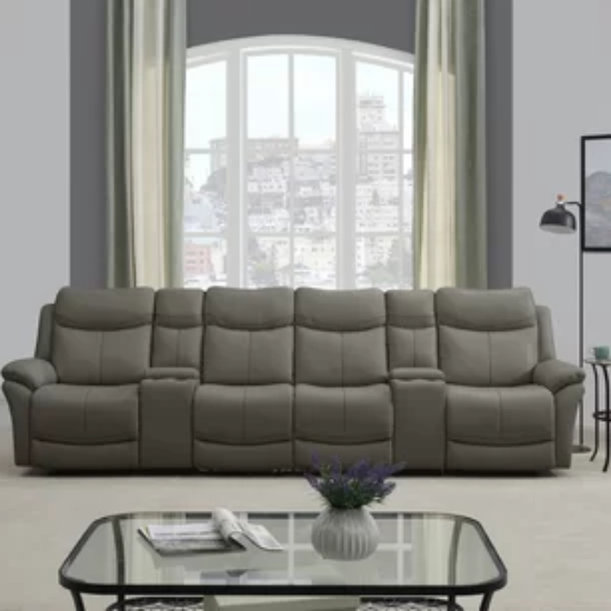 K Furniture
