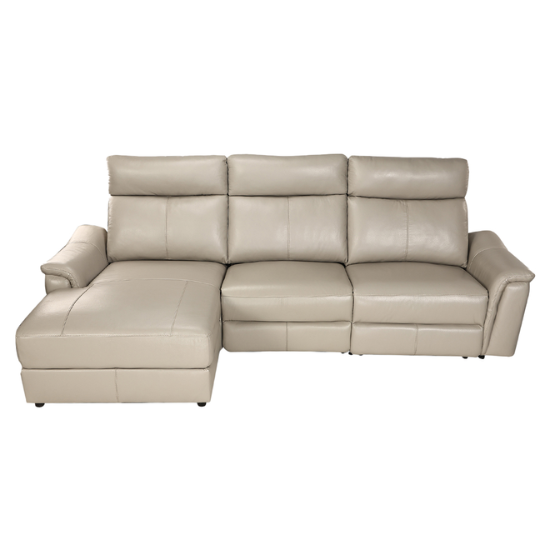 K Furniture