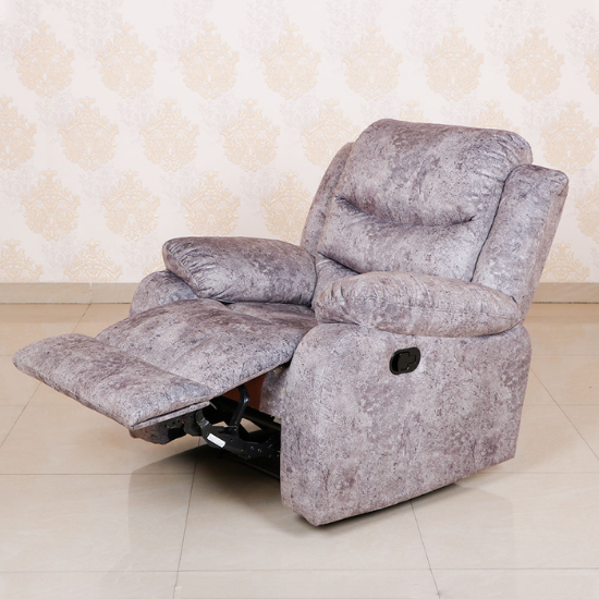 K Furniture