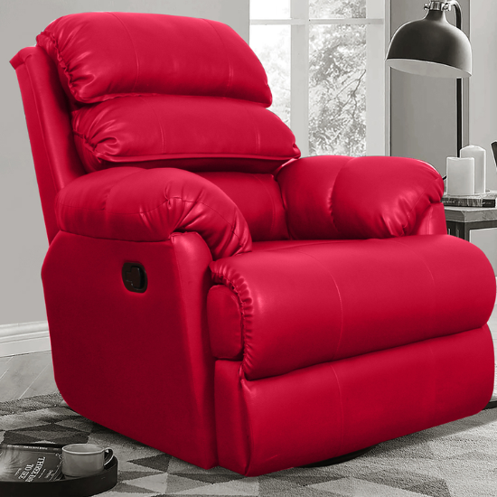 K Furniture