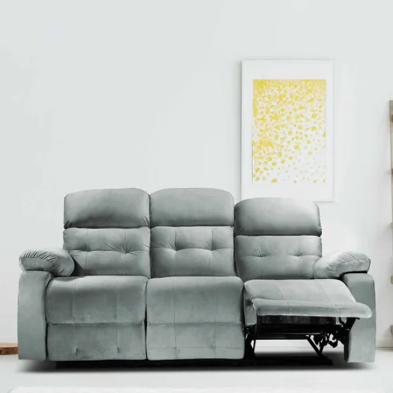 K Furniture