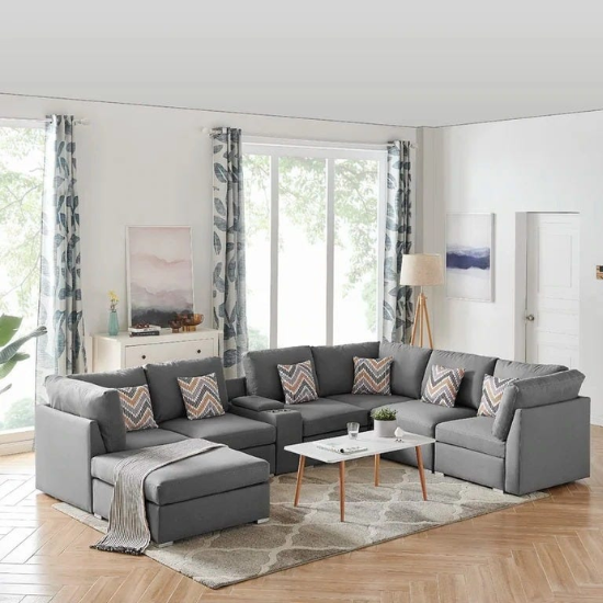 K Furniture