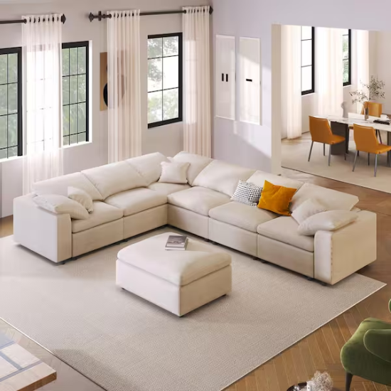 K Furniture