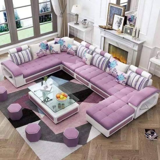 K Furniture