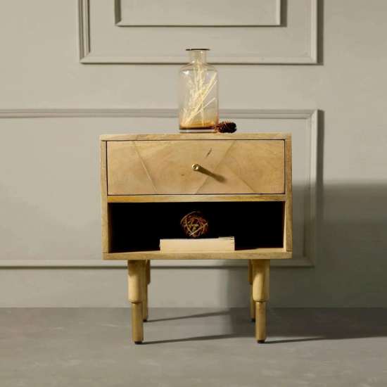 K Furniture