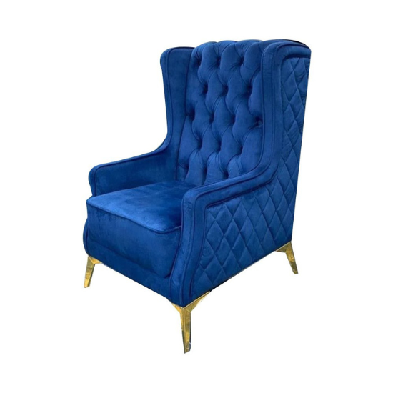 K Furniture