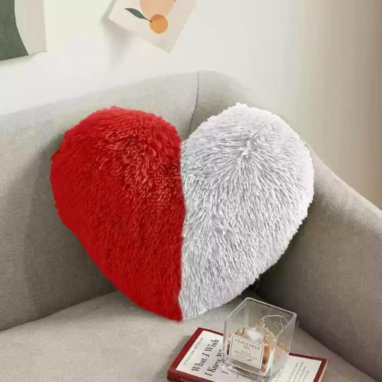 K Furniture