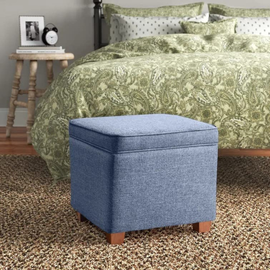 K Furniture