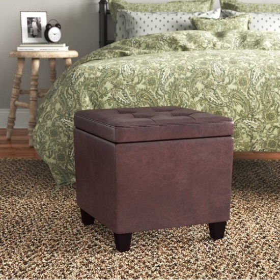 K Furniture